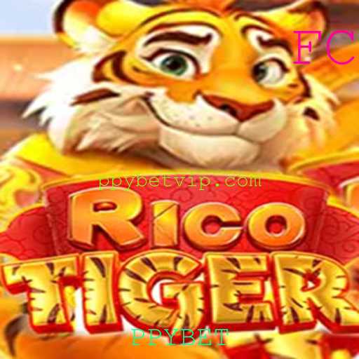 Descubra o Mundo de RicoTiger: Um Mergulho nas Regras e Características do Jogo