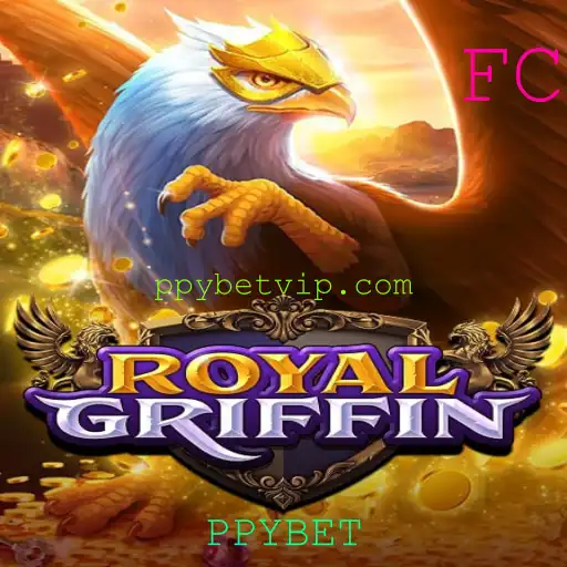 Descubra o Fascinante Mundo de RoyalGriffin: Um Guia Completo