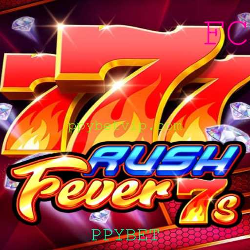 Descubra o Universo de RushFever7s: Um Guia Completo