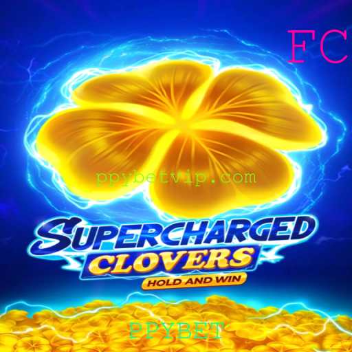 Explorando o Universo de SchargedClovers com PPYBET