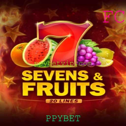 Descubra o Mundo Encantador de SevensFruits20