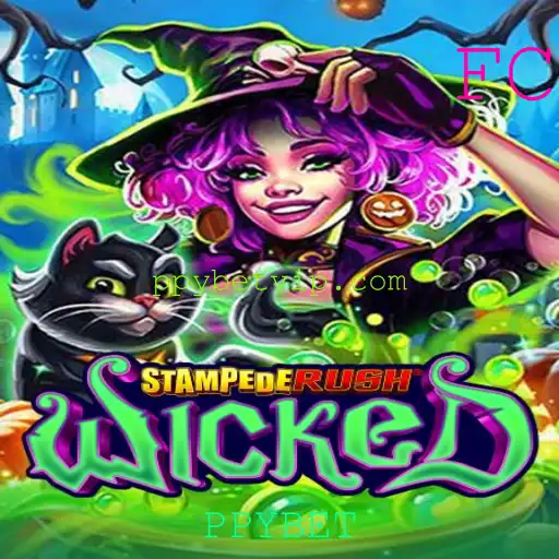 StempedeRushWicked: Uma Jornada de Aventuras e Estratégias