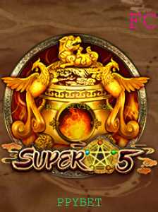 Explorando o Mundo do Jogo Super5: Regras, Estratégias e Mais