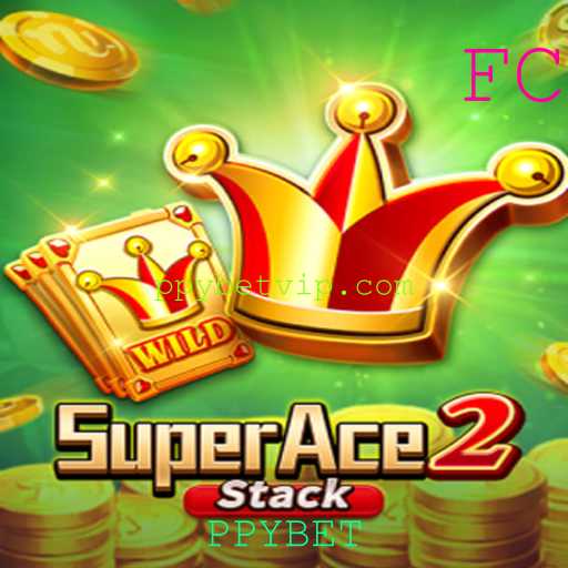 Descubra o Mundo de SuperAce2 e as Novas Emoções com PPYBET