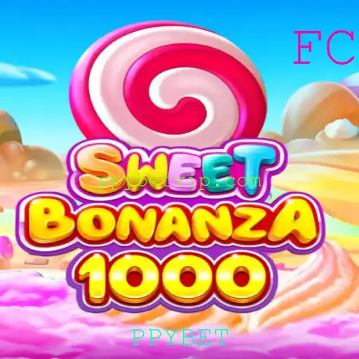Descubra o Fascinante Mundo de SweetBonanza1000 no PPYBET