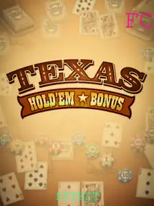 Roulette games