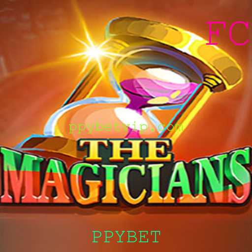 TheMagicians: Um Mergulho no Universo Encantado do Jogo de Estratégia