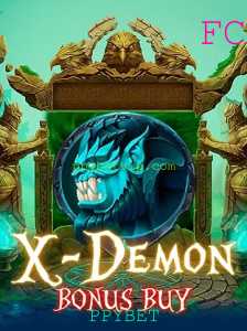 Explorando o Universo de XDemonBonusBuy: Um Mergulho nas Regras e Estratégias
