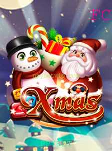 Descubra o Fascinante Mundo de Xmas: O Jogo de Azar Impressionante com PPYBET