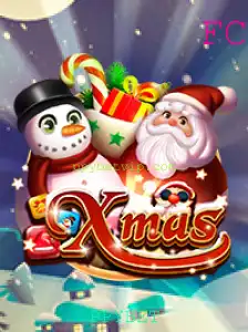 Descubra o Fascinante Mundo de Xmas: O Jogo de Azar Impressionante com PPYBET