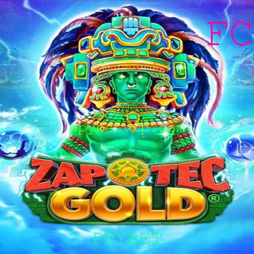 Descubra a Inovação do Jogo ZapOtecGold: Regras e Experiência de Jogo